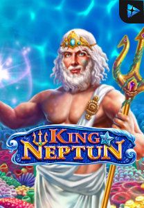Bocoran RTP Slot King Neptun di WOWHOKI
