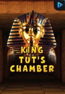 King Tut’s Chamber