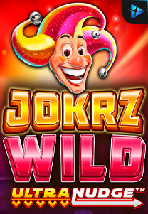 Bocoran RTP Slot Jokrz Wild UltraNudge di WOWHOKI