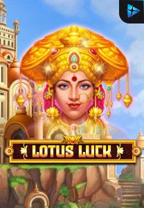 Bocoran RTP Slot Lotus Luck di WOWHOKI