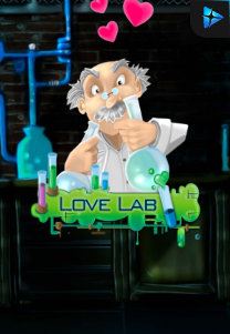 Bocoran RTP Slot Love Lab di WOWHOKI