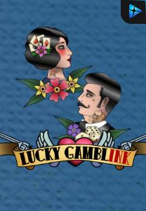 Bocoran RTP Slot Lucky Gamblink di WOWHOKI