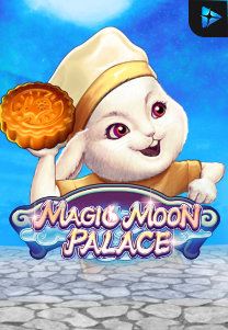 Bocoran RTP Slot Magic Moon Palace di WOWHOKI