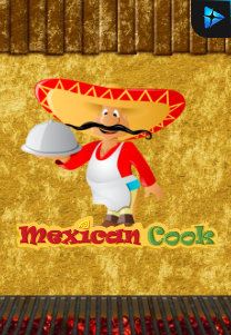 Bocoran RTP Slot Mexican Cook di WOWHOKI