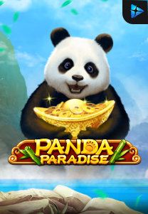 Bocoran RTP Slot Panda Paradise di WOWHOKI