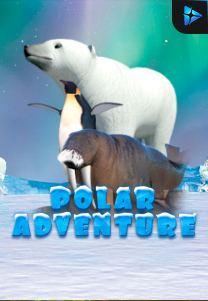 Bocoran RTP Slot Polar Adventure di WOWHOKI
