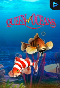 Bocoran RTP Slot Queen of Oceans di WOWHOKI