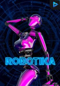 Bocoran RTP Slot Robotika di WOWHOKI
