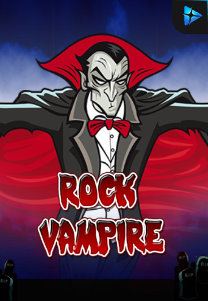 Bocoran RTP Slot Rock Vampire di WOWHOKI
