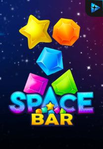 Bocoran RTP Slot Space Bar di WOWHOKI