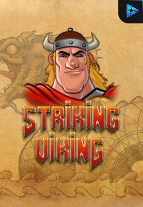 Bocoran RTP Slot Striking Viking di WOWHOKI