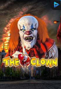 Bocoran RTP Slot The Clown di WOWHOKI