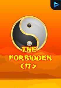 Bocoran RTP Slot The Forbidden City di WOWHOKI