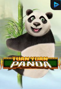 Bocoran RTP Slot Tuan Yuan Panda di WOWHOKI