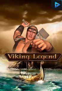 Bocoran RTP Slot Viking Legends di WOWHOKI