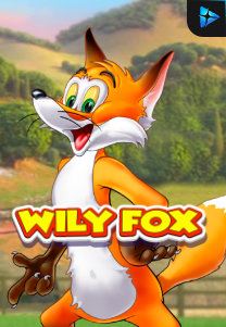 Bocoran RTP Slot Wily Fox di WOWHOKI