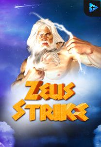 Bocoran RTP Slot Zeus Strike di WOWHOKI