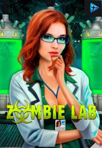 Bocoran RTP Slot Zombie Lab di WOWHOKI