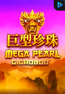 Bocoran RTP Slot Mega Pearl Gigablox di WOWHOKI
