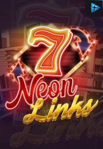 Bocoran RTP Slot 7 Neon Link di WOWHOKI