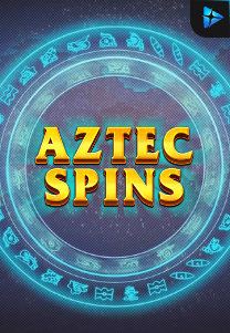 Bocoran RTP Slot Aztec Spinss di WOWHOKI