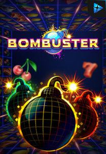 Bocoran RTP Slot Boombuster di WOWHOKI