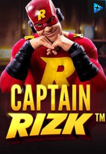 Bocoran RTP Slot Captain Rizk di WOWHOKI