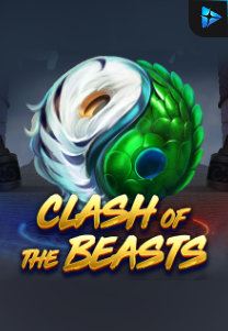 Bocoran RTP Slot Clash of the Beast di WOWHOKI