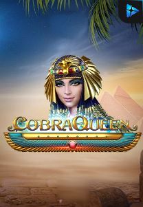 Bocoran RTP Slot Cobra Queen di WOWHOKI
