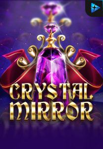 Bocoran RTP Slot Crystal Mirror di WOWHOKI