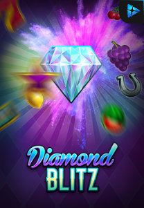 Bocoran RTP Slot Diamond Blitz di WOWHOKI