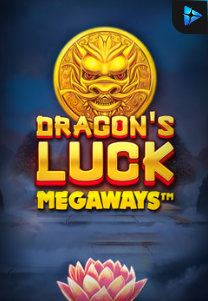 Bocoran RTP Slot Dragon_s Lucky Megaways di WOWHOKI