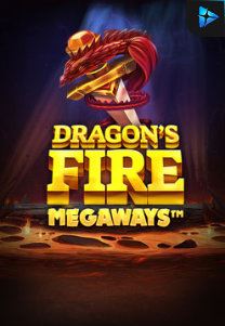 Bocoran RTP Slot Dragons Fire Megaways di WOWHOKI