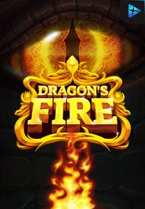 Bocoran RTP Slot Dragons Fire di WOWHOKI