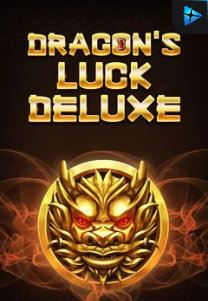 Dragons Luck Deluxe