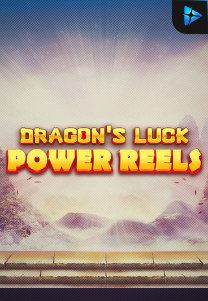 Bocoran RTP Slot Dragons Luck Power Reels di WOWHOKI