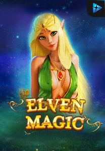 Bocoran RTP Slot Elven Magic di WOWHOKI