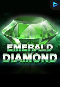 Bocoran RTP Slot Emerland Diamond di WOWHOKI