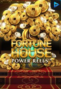 Bocoran RTP Slot Fortune House di WOWHOKI