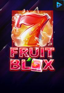 Bocoran RTP Slot Fruit Blox di WOWHOKI