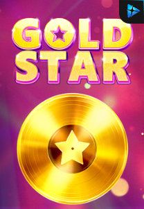 Gold Star