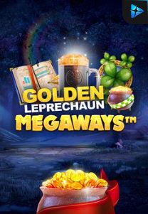 Bocoran RTP Slot Golden Leprechaun Megaways di WOWHOKI