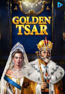Bocoran RTP Slot Golden Tsar di WOWHOKI