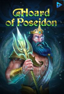 Bocoran RTP Slot Hoard of Poseidon di WOWHOKI