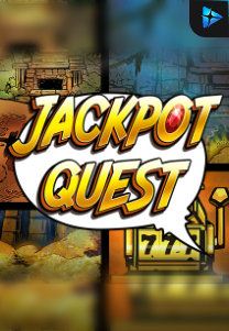 Bocoran RTP Slot Jackpot Quest di WOWHOKI