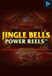 Bocoran RTP Slot Jingle Bell Power REels di WOWHOKI