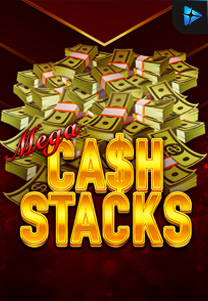 Bocoran RTP Slot Mega Cash Stacks di WOWHOKI