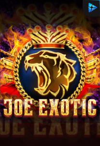 Bocoran RTP Slot Joe Exotic di WOWHOKI