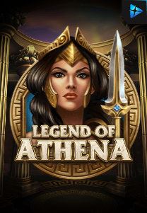 Bocoran RTP Slot Legend of Athena di WOWHOKI