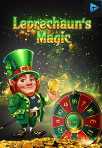 Bocoran RTP Slot Leprechauns Magic di WOWHOKI